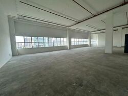 Bendemeer Road (D12), Factory #596879241